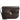 Furla Sfera S - Umhängetasche 21 cm (ciccolato) - Markenkoffer