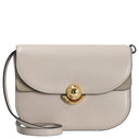 Furla Sfera S - Umhängetasche 21 cm (vaniglia)