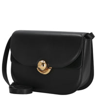 Furla Sfera S - Umhängetasche S (nero) - Ansicht 2