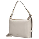 Furla Tonie M Hobo - Schultertasche M (sabbia) - Markenkoffer