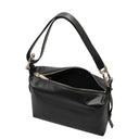 Furla Tonie M Hobo - Umhängetasche 28 cm (nero) - Ansicht 6