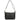 Furla Tonie Mini Hobo - Schultertasche 21.5 cm (nero) - Markenkoffer