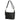 Furla Tonie Mini Hobo - Schultertasche 21.5 cm (nero) - Markenkoffer