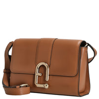 Furla Urban S - Umhängetasche 22.5 cm (brandy) - Ansicht 2
