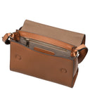 Furla Urban S - Umhängetasche 22.5 cm (brandy) - Ansicht 6