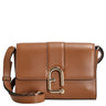 Furla Urban S - Umhängetasche 22.5 cm (brandy) - Markenkoffer