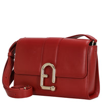 Furla Urban S - Umhängetasche 22.5 cm (lacca) - Ansicht 2