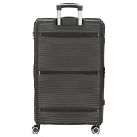 Gabol Akane - 4-Rollen-Trolley 76 cm L (grey) - Ansicht 4