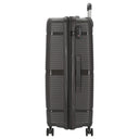 Gabol Akane - 4-Rollen-Trolley 76 cm L (grey) - Ansicht 3