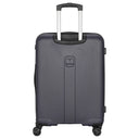 Gabol Jet - 4-Rollen-Trolley 66 cm M (blue) - Ansicht 4