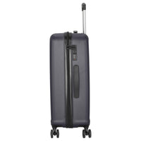 Gabol Jet - 4-Rollen-Trolley 66 cm M (blue) - Ansicht 3