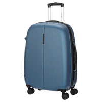 Gabol Paradise - 4-Rollen-Trolley M 67 cm (blue) - Ansicht 2