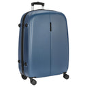 Gabol Paradise XP - 4 - Rollen - Trolley L 77 cm erw. (azul) - Markenkoffer