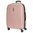 Gabol Paradise XP - 4 - Rollen - Trolley L 77 cm erw. (rosa) - Markenkoffer