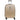Gabol Paradise XP - 4 - Rollen - Trolley M 67 cm erw. (beige) - Markenkoffer