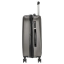 Gabol Paradise XP - 4-Rollen-Trolley M 67 cm erw. (gris) - Ansicht 3