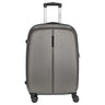 Gabol Paradise XP - 4 - Rollen - Trolley M 67 cm erw. (gris) - Markenkoffer