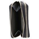 Golden Head Cayenne - Geldbörse 6cc 12 cm (nachtblau) - Ansicht 4