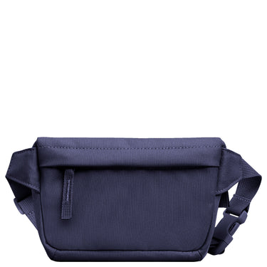 GOT BAG Hip Bag 2.0 - Gürteltasche 21.5 cm (tide) - Markenkoffer