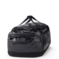Gregory Alpaca 100 - Reisetasche 79 cm (obsidian black) - Ansicht 2