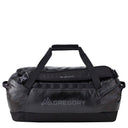 Gregory Alpaca 40 - Reisetasche 58 cm (obsidian black)