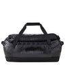 Gregory Alpaca 40 - Reisetasche 58 cm (obsidian black)