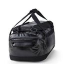Gregory Alpaca 40 - Reisetasche 58 cm (obsidian black) - Ansicht 2