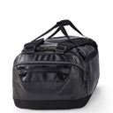 Gregory Alpaca 60 - Reisetasche 70 cm (obsidian black) - Ansicht 2