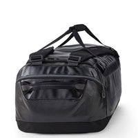 Gregory Alpaca 60 - Reisetasche 70 cm (obsidian black) - Ansicht 2