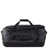 Gregory Alpaca 60 - Reisetasche 70 cm (obsidian black)