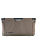Gregory Alpaca Gear Basket 70 - Ausrüstungsbox 63.5 cm (mirage tan) - Markenkoffer