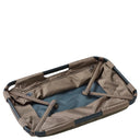 Gregory Alpaca Gear Basket 70 - Ausrüstungsbox 63.5 cm (mirage tan) - Markenkoffer