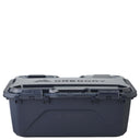 Gregory Alpaca Gear Box 45 - Ausrüstungsbox 68 cm (slate blue)