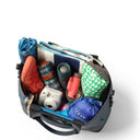 Gregory Alpaca Utility Tote 50 - Shopper 58 cm (slate blue) - Markenkoffer