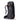 Gregory Alpinisto 35 MD - Tourenrucksack 74 cm (lava black) - Markenkoffer