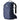 Gregory Jade 25 LT RC - Women's Wanderrucksack 53 cm (midnight navy) - Markenkoffer