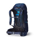 Gregory Jade 33 RC XS/S - Women's Wanderrucksack 61 cm (midnight navy, XSS) - Markenkoffer