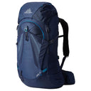 Gregory Jade 38 SM/MD - Women's Wanderrucksack 60 cm (SM/MD | midnight navy)