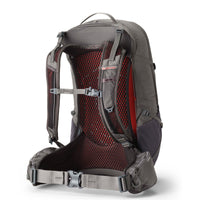 Gregory Juno 24 RC - Women's Wanderrucksack 52 cm (torch grey) - Markenkoffer