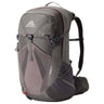 Gregory Juno 24 RC - Women's Wanderrucksack 52 cm (torch grey) - Markenkoffer
