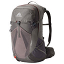 Gregory Juno 30 RC - Women's Wanderrucksack 52 cm (torch grey)