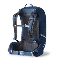 Gregory Juno 24 RC - Women's Wanderrucksack 52 cm (vintage blue) - Markenkoffer