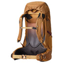 Gregory Maven 48 XS/S - Women's Wanderrucksack 68 cm (warm bronze) - Ansicht 2