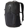 Gregory Nano 24 - Rucksack 51 cm (optic black)