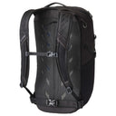 Gregory Nano 24 - Rucksack 51 cm (optic black) - Ansicht 2