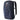 Gregory Nano 24 - Rucksack 51 cm (spark navy) - Markenkoffer
