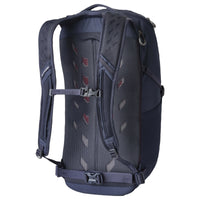Gregory Nano 24 - Rucksack 51 cm (spark navy) - Markenkoffer