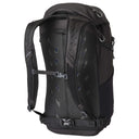 Gregory Nano 28 - Rucksack 54 cm (optic black) - Markenkoffer
