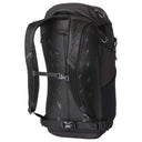 Gregory Nano 28 - Rucksack 54 cm (optic black) - Ansicht 2