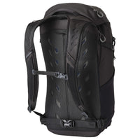 Gregory Nano 28 - Rucksack 54 cm (optic black) - Ansicht 2